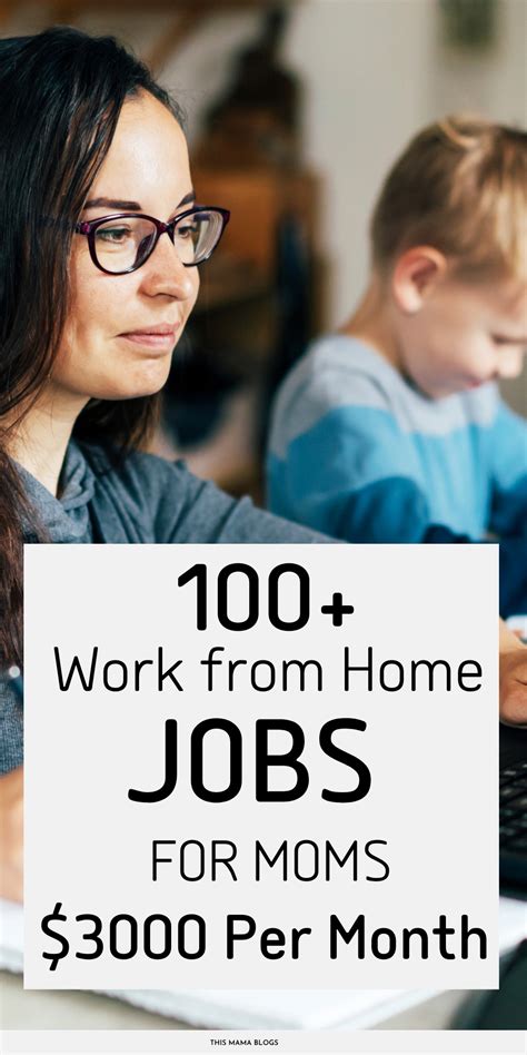 pogo hiring work from home|Find an Online Job. Home.